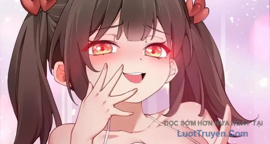 Thánh Nữ Tiểu Thư Xin Ngài Đừng Suy Diễn Nữa Chap 150 - Next Chap 151