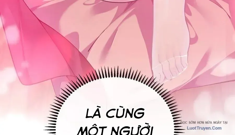 Thánh Nữ Tiểu Thư Xin Ngài Đừng Suy Diễn Nữa Chap 150 - Next Chap 151