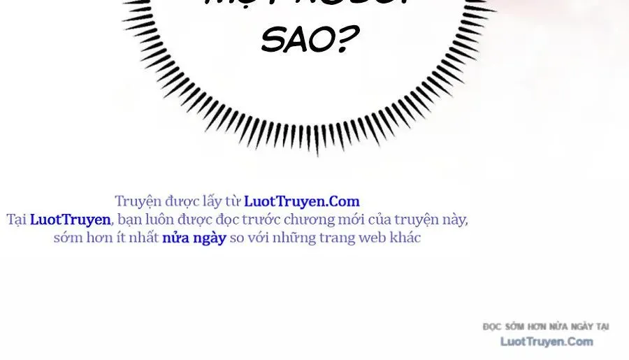 Thánh Nữ Tiểu Thư Xin Ngài Đừng Suy Diễn Nữa Chap 150 - Next Chap 151