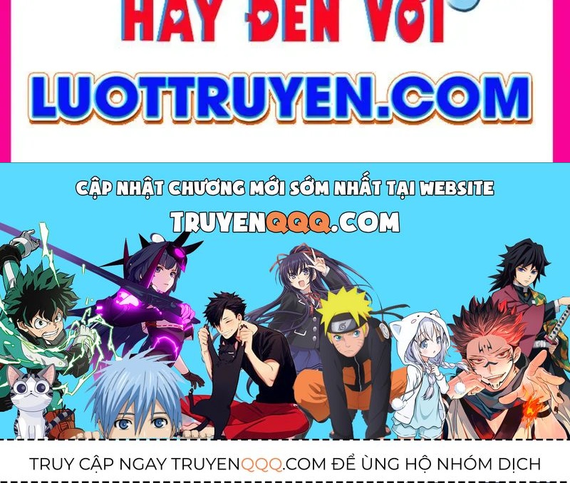 Thánh Nữ Tiểu Thư Xin Ngài Đừng Suy Diễn Nữa Chap 150 - Next Chap 151