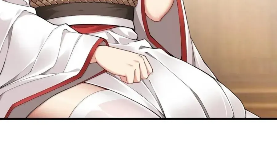 Thánh Nữ Tiểu Thư Xin Ngài Đừng Suy Diễn Nữa Chap 150 - Next Chap 151