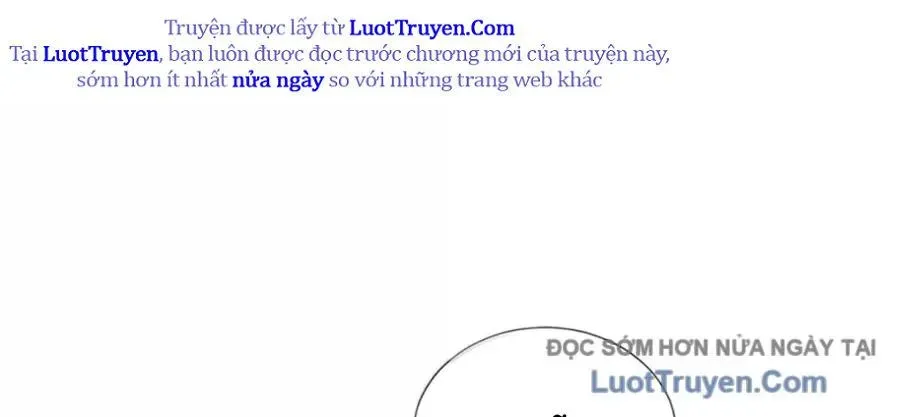 Thánh Nữ Tiểu Thư Xin Ngài Đừng Suy Diễn Nữa Chap 150 - Next Chap 151