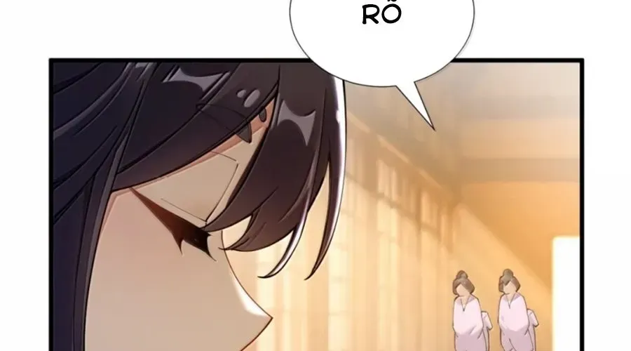 Thánh Nữ Tiểu Thư Xin Ngài Đừng Suy Diễn Nữa Chap 150 - Next Chap 151