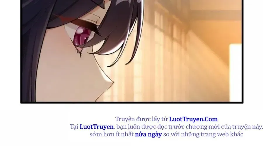 Thánh Nữ Tiểu Thư Xin Ngài Đừng Suy Diễn Nữa Chap 150 - Next Chap 151