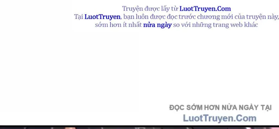 Thánh Nữ Tiểu Thư Xin Ngài Đừng Suy Diễn Nữa Chap 150 - Next Chap 151