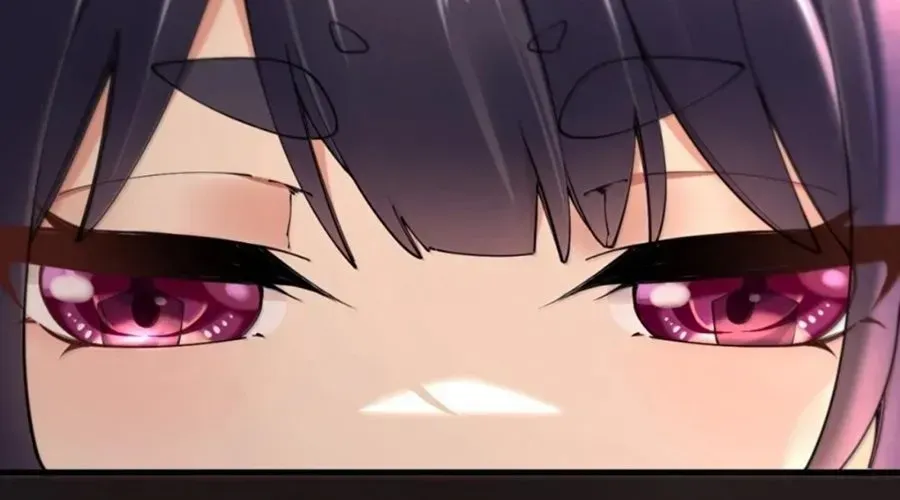 Thánh Nữ Tiểu Thư Xin Ngài Đừng Suy Diễn Nữa Chap 150 - Next Chap 151