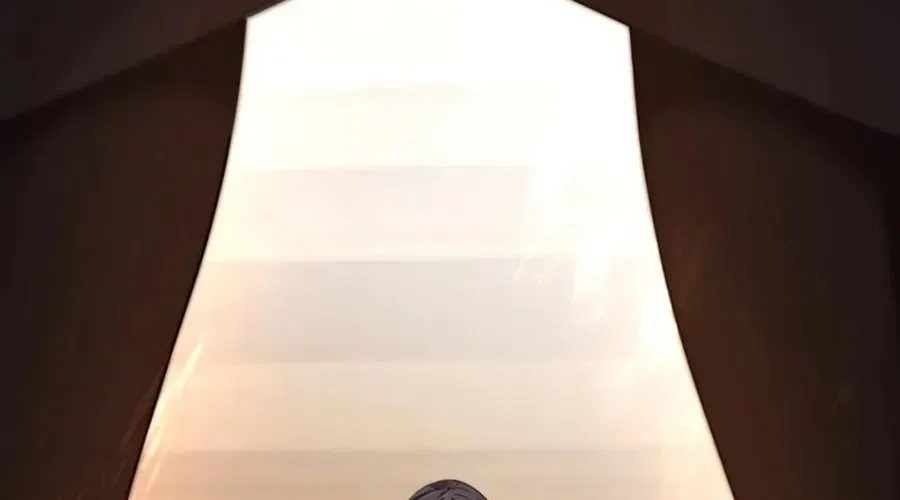 Thánh Nữ Tiểu Thư Xin Ngài Đừng Suy Diễn Nữa Chap 150 - Next Chap 151