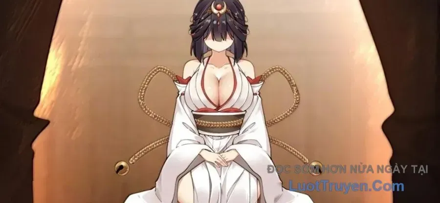 Thánh Nữ Tiểu Thư Xin Ngài Đừng Suy Diễn Nữa Chap 150 - Next Chap 151