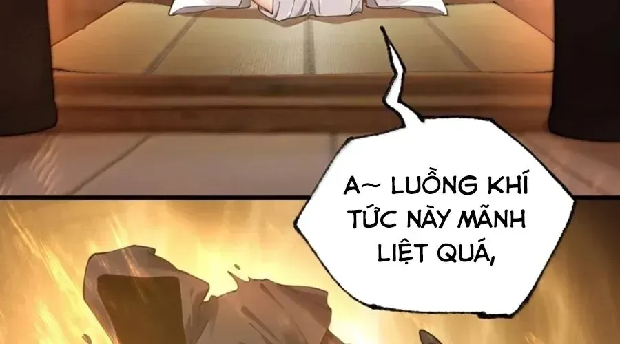 Thánh Nữ Tiểu Thư Xin Ngài Đừng Suy Diễn Nữa Chap 150 - Next Chap 151