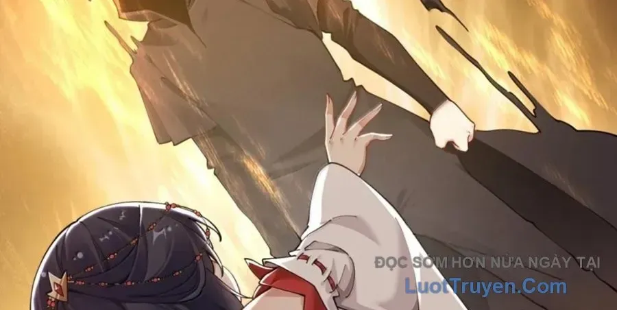 Thánh Nữ Tiểu Thư Xin Ngài Đừng Suy Diễn Nữa Chap 150 - Next Chap 151