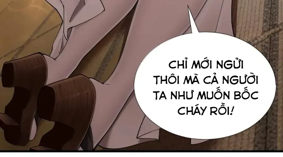 Thánh Nữ Tiểu Thư Xin Ngài Đừng Suy Diễn Nữa Chap 150 - Next Chap 151