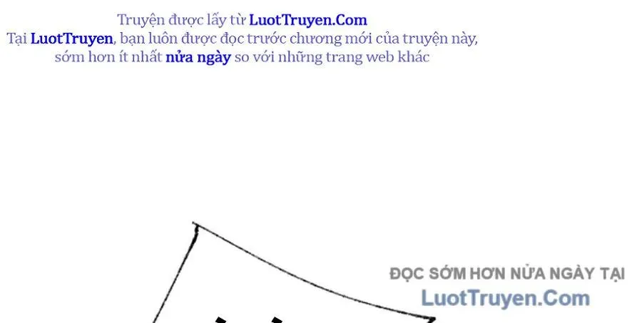 Thánh Nữ Tiểu Thư Xin Ngài Đừng Suy Diễn Nữa Chap 150 - Next Chap 151