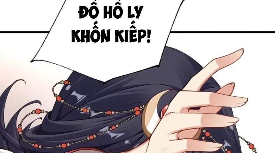 Thánh Nữ Tiểu Thư Xin Ngài Đừng Suy Diễn Nữa Chap 150 - Next Chap 151