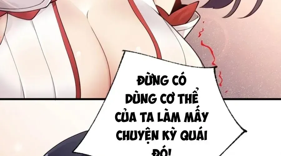 Thánh Nữ Tiểu Thư Xin Ngài Đừng Suy Diễn Nữa Chap 150 - Next Chap 151