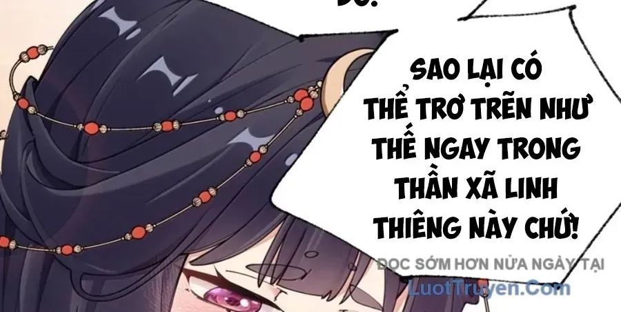 Thánh Nữ Tiểu Thư Xin Ngài Đừng Suy Diễn Nữa Chap 150 - Next Chap 151