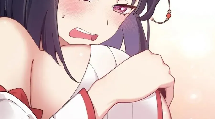 Thánh Nữ Tiểu Thư Xin Ngài Đừng Suy Diễn Nữa Chap 150 - Next Chap 151