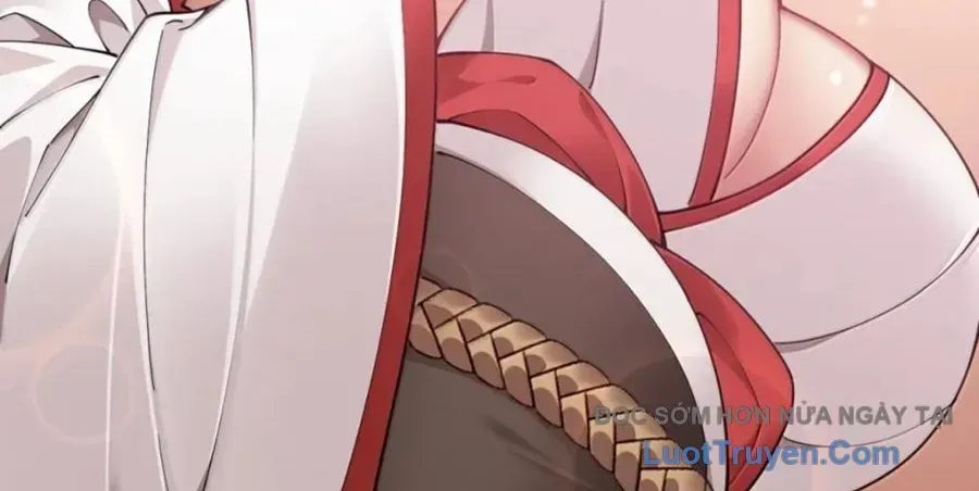 Thánh Nữ Tiểu Thư Xin Ngài Đừng Suy Diễn Nữa Chap 150 - Next Chap 151