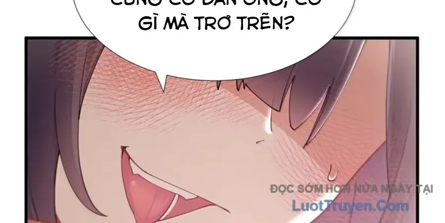 Thánh Nữ Tiểu Thư Xin Ngài Đừng Suy Diễn Nữa Chap 150 - Next Chap 151