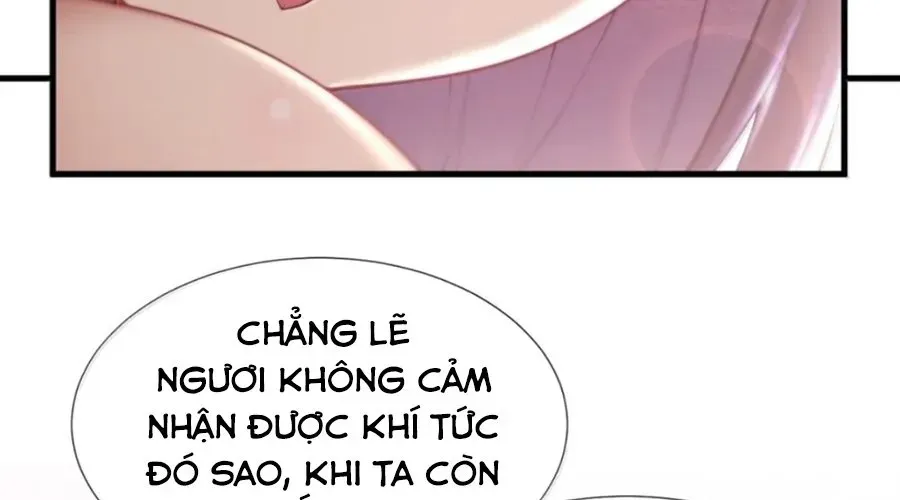 Thánh Nữ Tiểu Thư Xin Ngài Đừng Suy Diễn Nữa Chap 150 - Next Chap 151