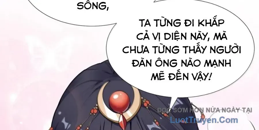 Thánh Nữ Tiểu Thư Xin Ngài Đừng Suy Diễn Nữa Chap 150 - Next Chap 151