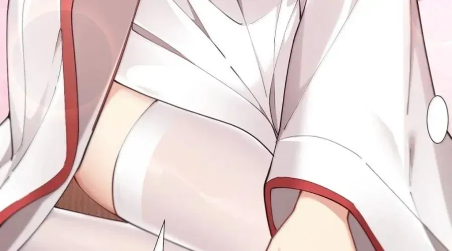 Thánh Nữ Tiểu Thư Xin Ngài Đừng Suy Diễn Nữa Chap 150 - Next Chap 151