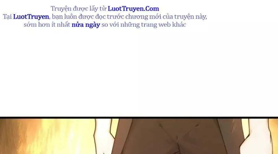 Thánh Nữ Tiểu Thư Xin Ngài Đừng Suy Diễn Nữa Chap 150 - Next Chap 151