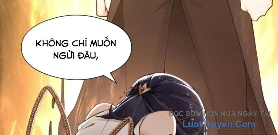 Thánh Nữ Tiểu Thư Xin Ngài Đừng Suy Diễn Nữa Chap 150 - Next Chap 151