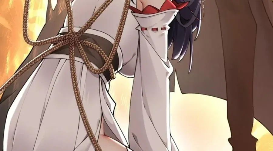 Thánh Nữ Tiểu Thư Xin Ngài Đừng Suy Diễn Nữa Chap 150 - Next Chap 151