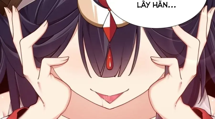 Thánh Nữ Tiểu Thư Xin Ngài Đừng Suy Diễn Nữa Chap 150 - Next Chap 151