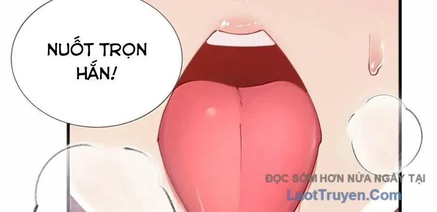 Thánh Nữ Tiểu Thư Xin Ngài Đừng Suy Diễn Nữa Chap 150 - Next Chap 151