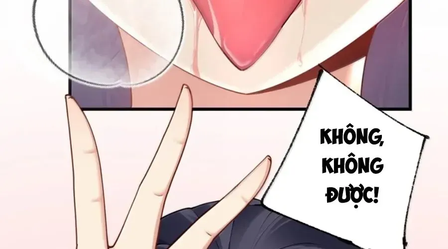 Thánh Nữ Tiểu Thư Xin Ngài Đừng Suy Diễn Nữa Chap 150 - Next Chap 151