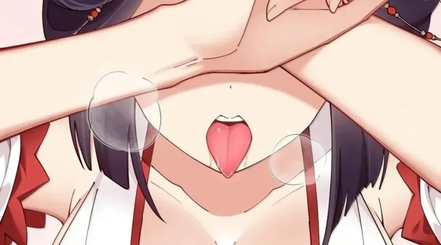 Thánh Nữ Tiểu Thư Xin Ngài Đừng Suy Diễn Nữa Chap 150 - Next Chap 151