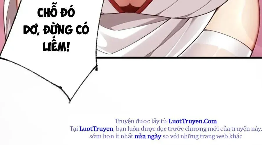 Thánh Nữ Tiểu Thư Xin Ngài Đừng Suy Diễn Nữa Chap 150 - Next Chap 151