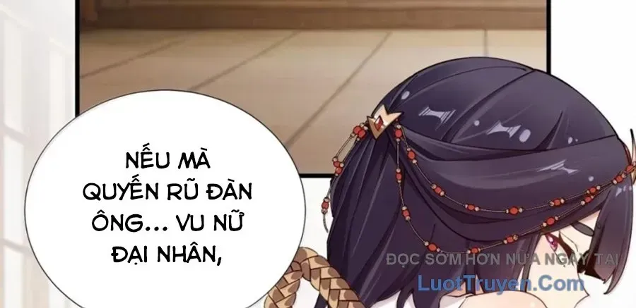 Thánh Nữ Tiểu Thư Xin Ngài Đừng Suy Diễn Nữa Chap 150 - Next Chap 151