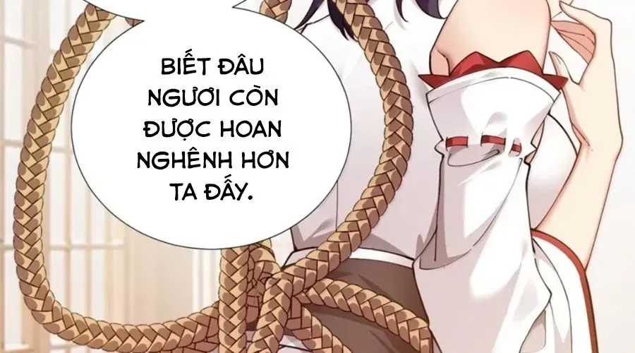 Thánh Nữ Tiểu Thư Xin Ngài Đừng Suy Diễn Nữa Chap 150 - Next Chap 151