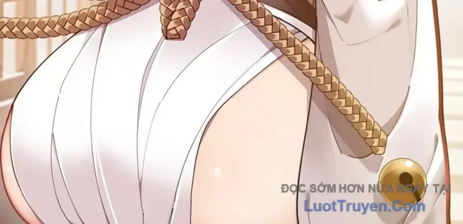 Thánh Nữ Tiểu Thư Xin Ngài Đừng Suy Diễn Nữa Chap 150 - Next Chap 151