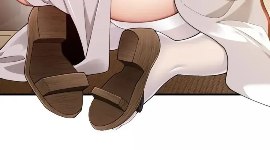 Thánh Nữ Tiểu Thư Xin Ngài Đừng Suy Diễn Nữa Chap 150 - Next Chap 151