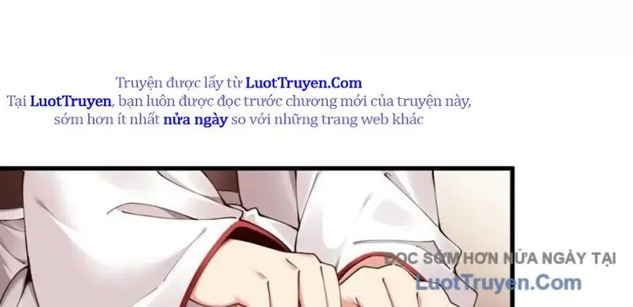 Thánh Nữ Tiểu Thư Xin Ngài Đừng Suy Diễn Nữa Chap 150 - Next Chap 151