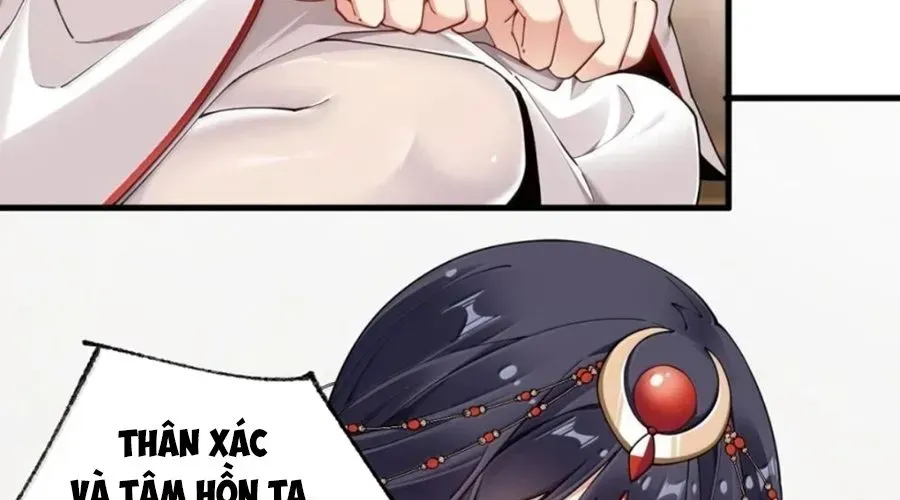 Thánh Nữ Tiểu Thư Xin Ngài Đừng Suy Diễn Nữa Chap 150 - Next Chap 151