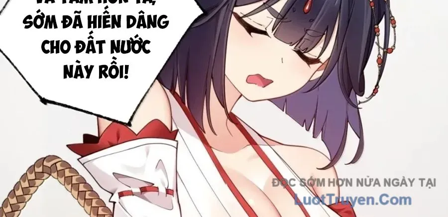 Thánh Nữ Tiểu Thư Xin Ngài Đừng Suy Diễn Nữa Chap 150 - Next Chap 151