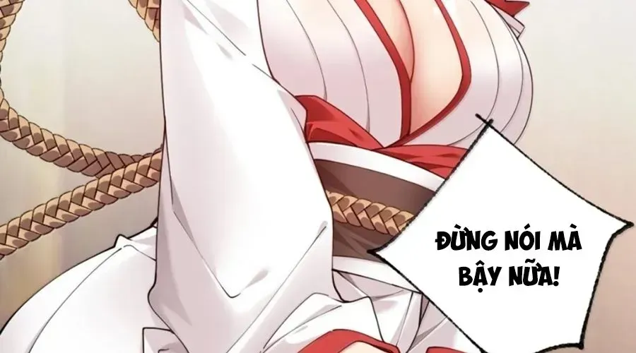 Thánh Nữ Tiểu Thư Xin Ngài Đừng Suy Diễn Nữa Chap 150 - Next Chap 151