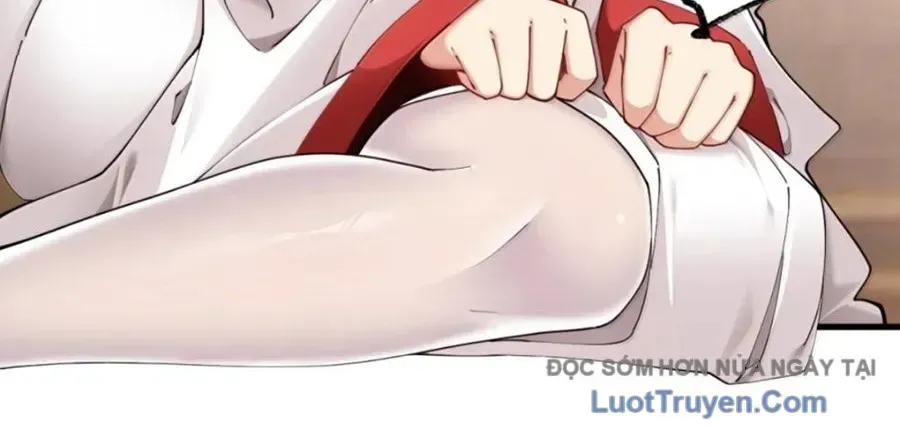 Thánh Nữ Tiểu Thư Xin Ngài Đừng Suy Diễn Nữa Chap 150 - Next Chap 151