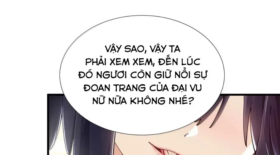 Thánh Nữ Tiểu Thư Xin Ngài Đừng Suy Diễn Nữa Chap 150 - Next Chap 151