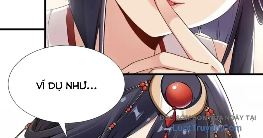 Thánh Nữ Tiểu Thư Xin Ngài Đừng Suy Diễn Nữa Chap 150 - Next Chap 151