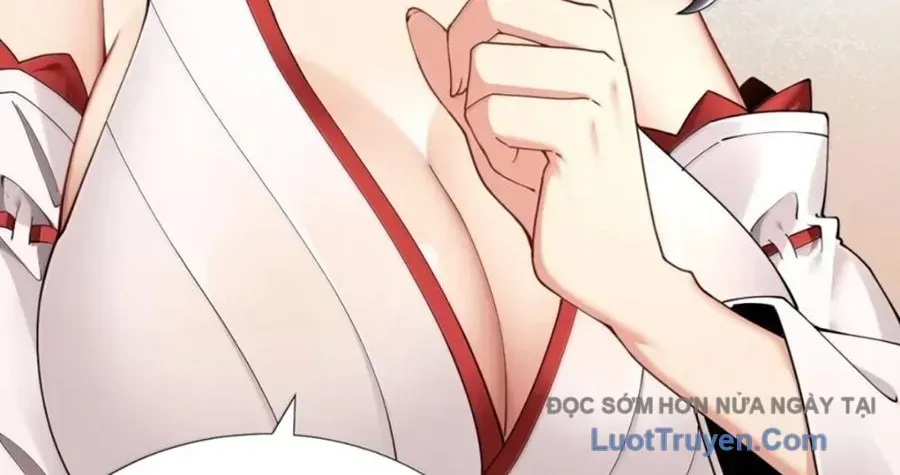 Thánh Nữ Tiểu Thư Xin Ngài Đừng Suy Diễn Nữa Chap 150 - Next Chap 151