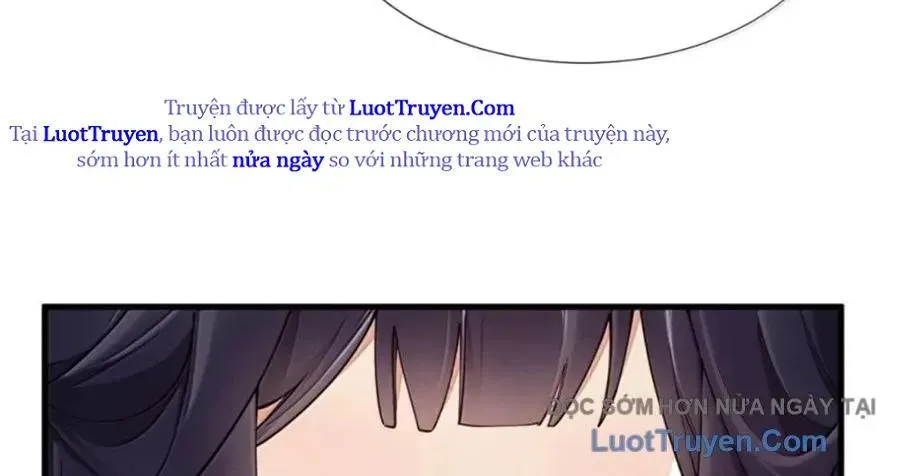 Thánh Nữ Tiểu Thư Xin Ngài Đừng Suy Diễn Nữa Chap 150 - Next Chap 151