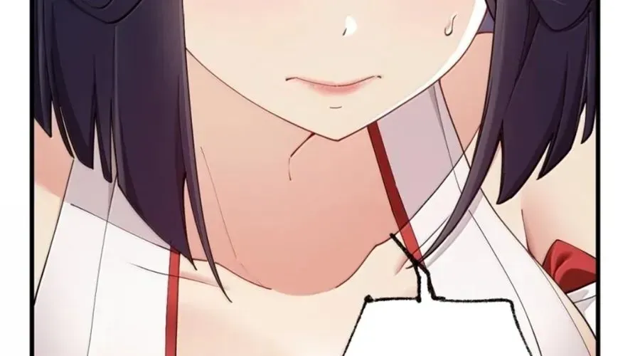 Thánh Nữ Tiểu Thư Xin Ngài Đừng Suy Diễn Nữa Chap 150 - Next Chap 151