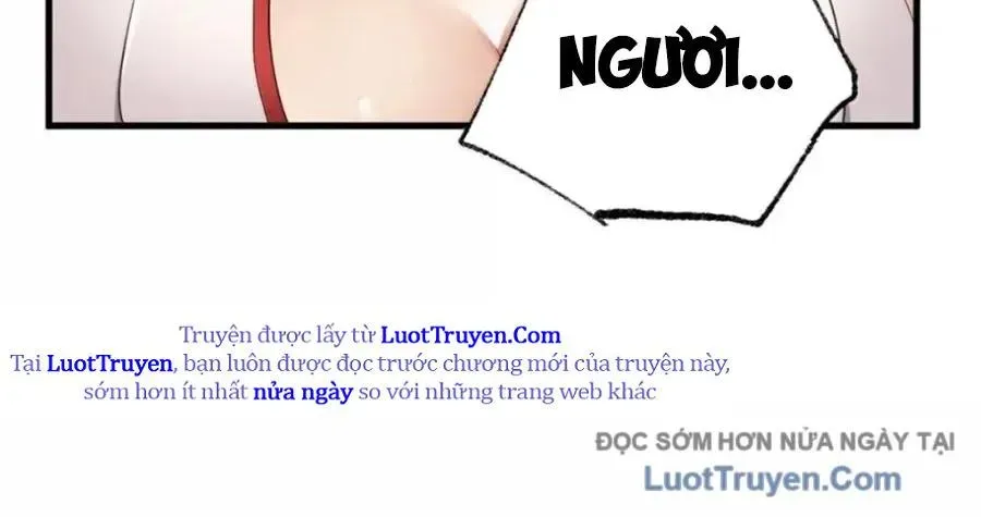 Thánh Nữ Tiểu Thư Xin Ngài Đừng Suy Diễn Nữa Chap 150 - Next Chap 151