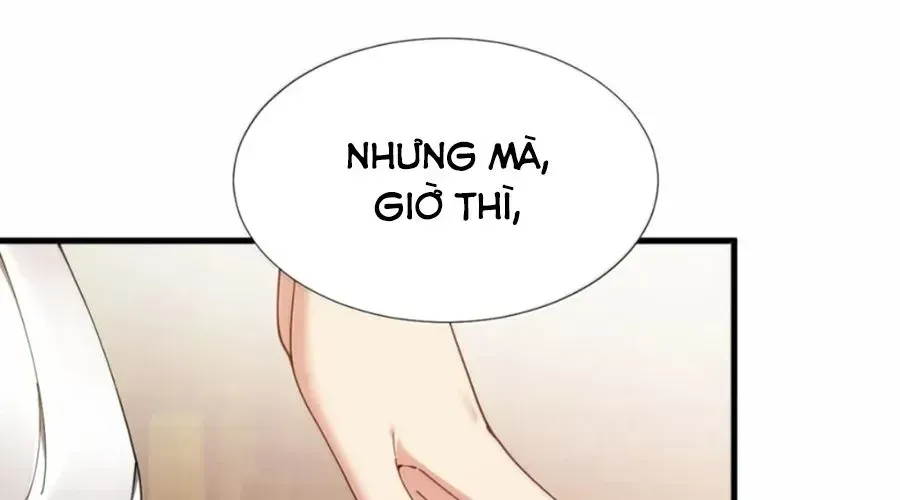 Thánh Nữ Tiểu Thư Xin Ngài Đừng Suy Diễn Nữa Chap 150 - Next Chap 151