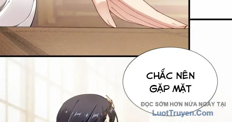 Thánh Nữ Tiểu Thư Xin Ngài Đừng Suy Diễn Nữa Chap 150 - Next Chap 151